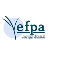 EFPA (European Federation of Psychologists'​ Associations)