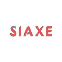 SIAXE Technologies