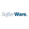 SofterWare, Inc. SofterWare, Inc.