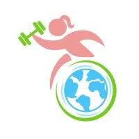 Traipsin'​ Global On Wheels