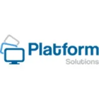 Platform Solutions