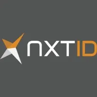 NXT-ID Inc.