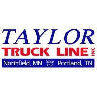 Taylor Truck Line, Inc
