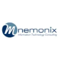 Mnemonix Technology Consulting