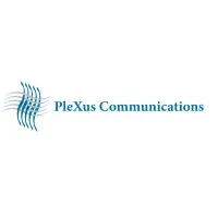 Plexus Communications
