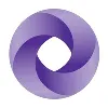 Grant Thornton Colombia Grant Thornton Colombia