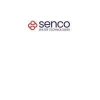 SENCO Water Technologies SENCO Water Technologies