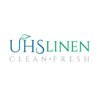 UHSLinen