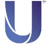Unisphere Solutions Auckland. Secure, Grow & Innovate with Unisphere by your side. Unisphere Solutions Auckland. Secure, Grow & Innovate with Unisphere by your side.
