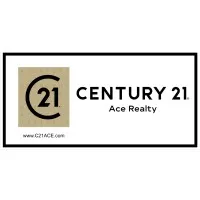 C21 Ace Realty
