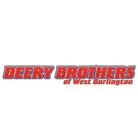 Deery Brothers of West Burlington