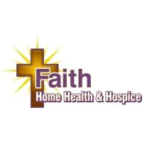 Faith Home Health and Hospice Faith Home Health and Hospice