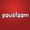 youbloom youbloom