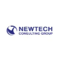 Newtech Consulting Group email format
