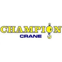 Champion Crane Rental Inc