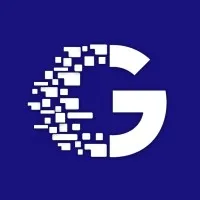 Gul Tech Base | IT Company