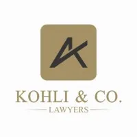 Kohli & Co Lawyers