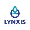 Lynxis Lynxis
