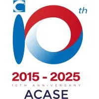 ACASE