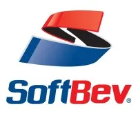 SoftBev (Pty) Ltd