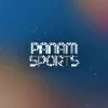 Panam Sports Panam Sports