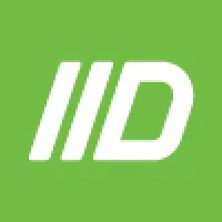 Data Driven Design, Inc. Data Driven Design, Inc.