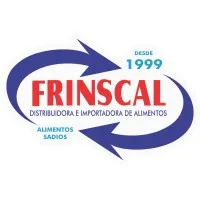Frinscal - Distr. E Import de Alimentos LTDA