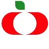 BTO Plus BTO Plus