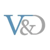V&D Labs
