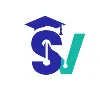 SKILL VEDANTH SKILL VEDANTH