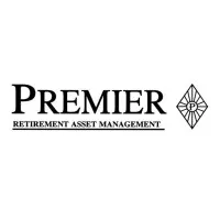 Premier Retirement Asset Management Premier Retirement Asset Management