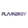 Flamergy Flamergy
