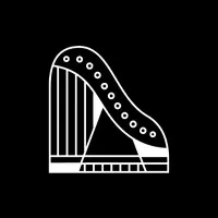 Quality Hill Playhouse