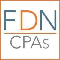 FROST DANA NEWMAN, LLP FROST DANA NEWMAN, LLP