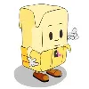 Butter House Butter House