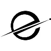 Erets Space Erets Space