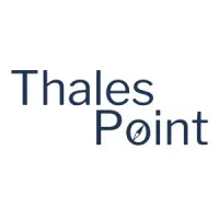 Thales Point