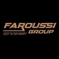 Faroussi Group