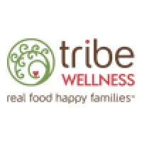 Tribe Wellness