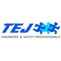 TEJ Engineering Pvt. Ltd.