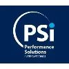 Performance Solutions International (PSI) Performance Solutions International (PSI)