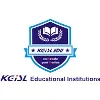 KGiSL Educational Institutions