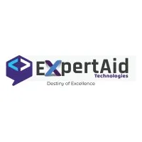 ExpertAid Technologies Pvt Ltd