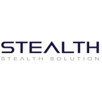 Stealth Solution Stealth Solution