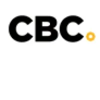 Continental Building Company
