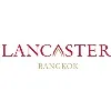 Lancaster Bangkok Lancaster Bangkok