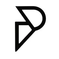Proxis