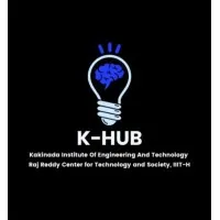 K-HUB (KIET)