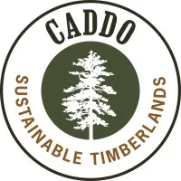 Caddo Sustainable Timberlands