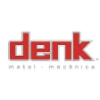 Metalúrgica Denk Ltda